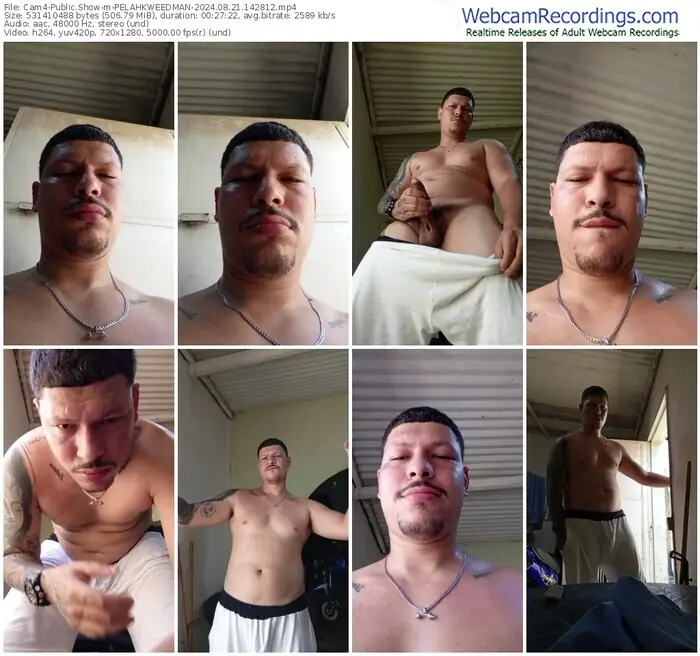 cam4-pelahkweedman-08-21-2024-14-28-12
