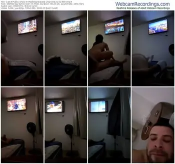 cam4-pedrobarboza01-08-21-2024-01-48-44