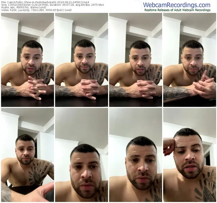 cam4-pedrobarboza01-08-21-2024-04-59-13