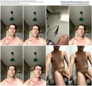 cam4-pollon29_cm-08-21-2024-07-50-25