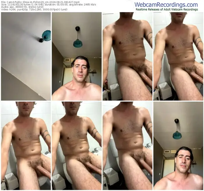 cam4-pollon29_cm-08-21-2024-08-14-27