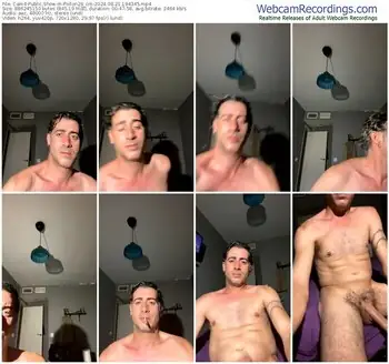 cam4-pollon29_cm-08-21-2024-19-43-45