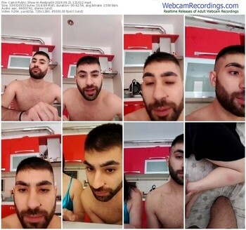 cam4-redpig69-08-21-2024-12-16-12