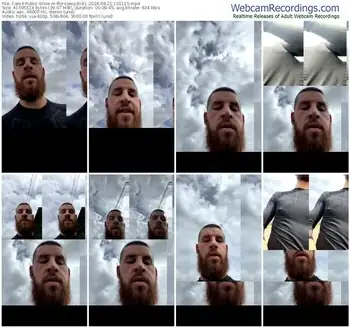 cam4-rorosexydick1-08-21-2024-10-11-15