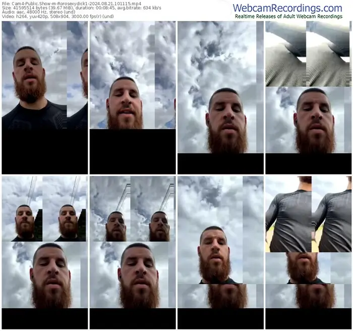 cam4-rorosexydick1-08-21-2024-10-11-15