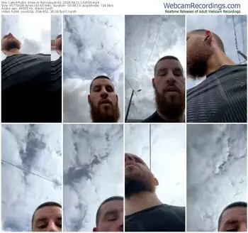 cam4-rorosexydick1-08-21-2024-10-25-56