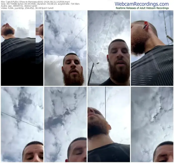 cam4-rorosexydick1-08-21-2024-10-25-56