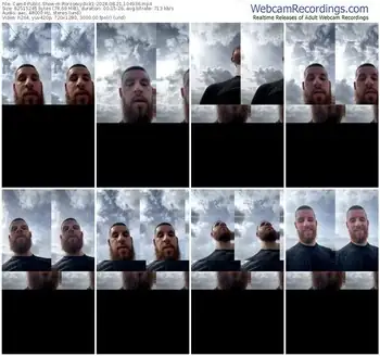 cam4-rorosexydick1-08-21-2024-10-49-36