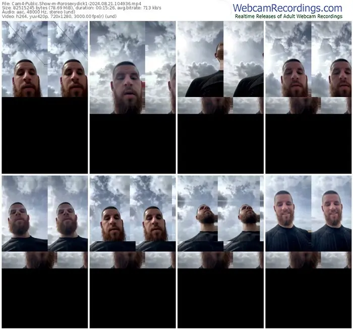 cam4-rorosexydick1-08-21-2024-10-49-36