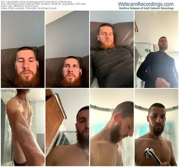 cam4-rorosexydick1-08-21-2024-12-36-38