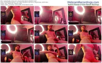 cam4-t_mack-08-21-2024-05-04-57