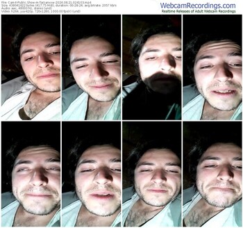 cam4-tarzanxxw-08-21-2024-02-41-03