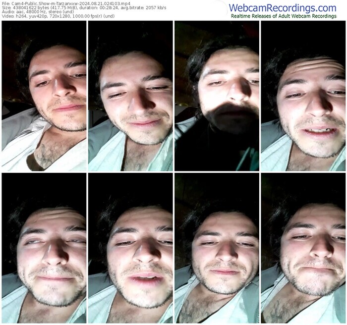 cam4-tarzanxxw-08-21-2024-02-41-03