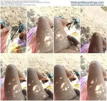 cam4-top_man-08-21-2024-11-30-00