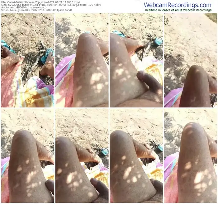 cam4-top_man-08-21-2024-11-30-00