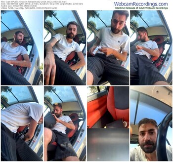 cam4-torissimo92-08-21-2024-09-34-20