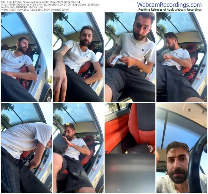 cam4-torissimo92-08-21-2024-09-34-20