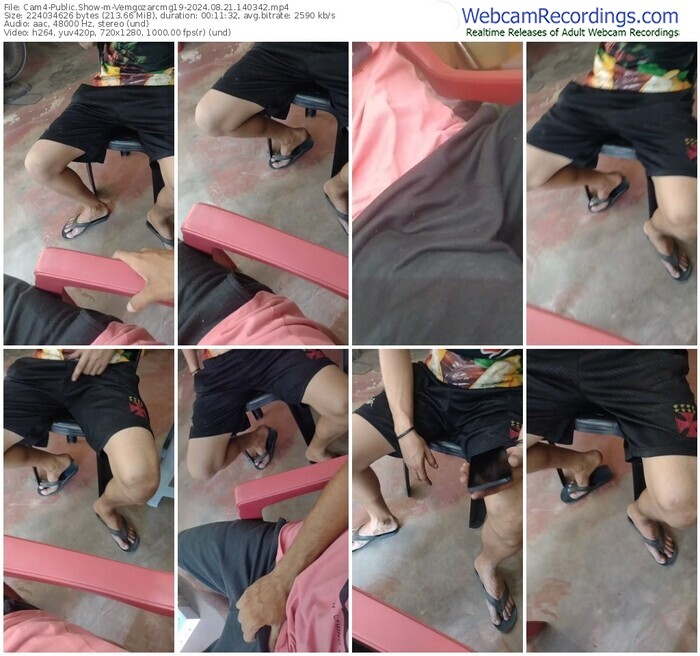 cam4-vemgozarcmg19-08-21-2024-14-03-42