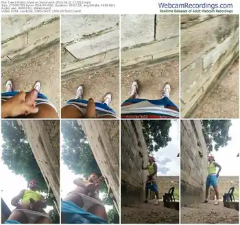 cam4-xoxocum4-08-21-2024-17-20-22