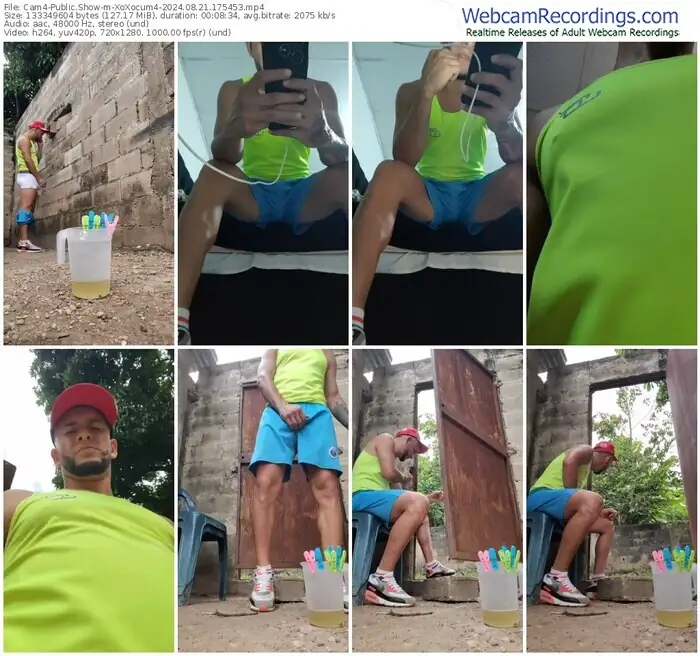 cam4-xoxocum4-08-21-2024-17-54-53