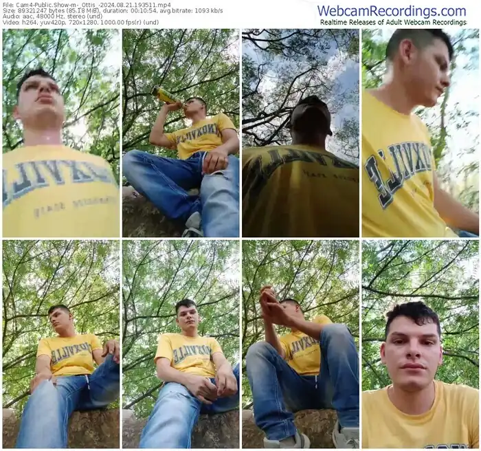 cam4-_ottis_-08-21-2024-19-35-11