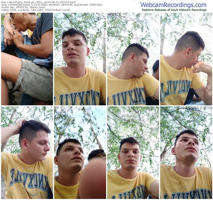 cam4-_ottis_-08-21-2024-20-51-53