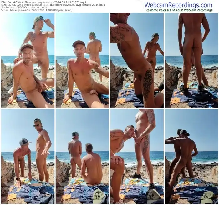 cam4-braqueuemar-08-21-2024-13-19-51