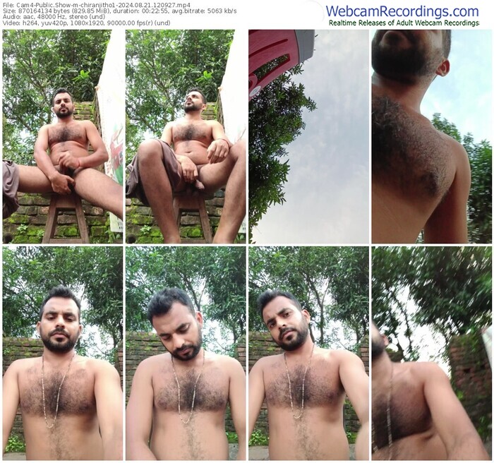 cam4-chiranjitho1-08-21-2024-12-09-27