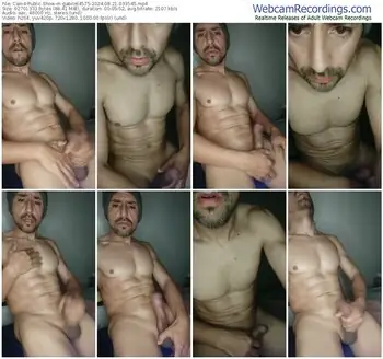 cam4-gabriel4575-08-21-2024-03-35-45