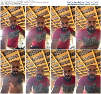 cam4-iulyjuly-08-21-2024-06-37-33