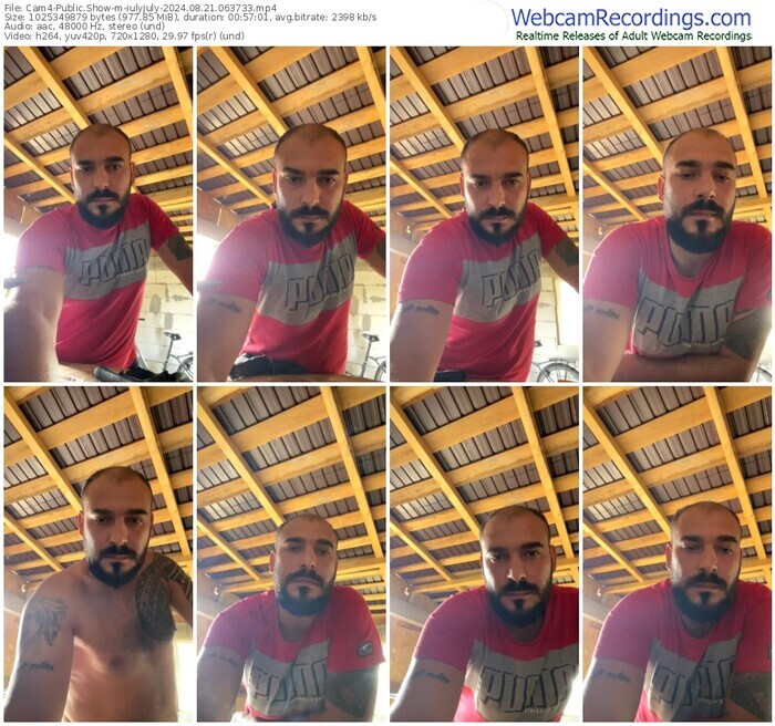 cam4-iulyjuly-08-21-2024-06-37-33