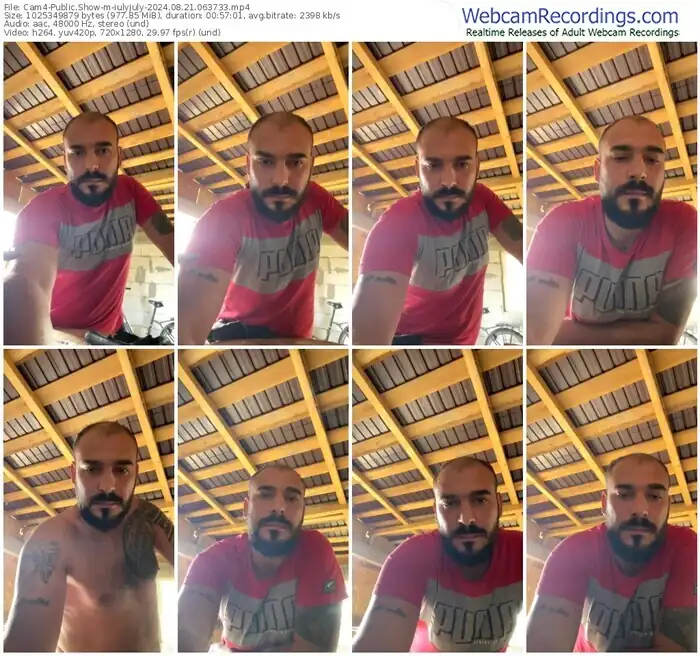 cam4-iulyjuly-08-21-2024-06-37-33