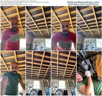 cam4-iulyjuly-08-21-2024-07-35-17