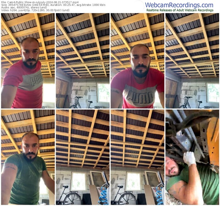 cam4-iulyjuly-08-21-2024-07-35-17