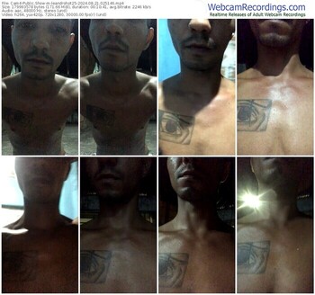 cam4-leandrohot25-08-21-2024-02-51-46