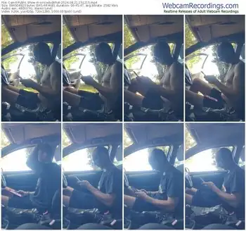 cam4-vincedu86hot-08-21-2024-15-12-15