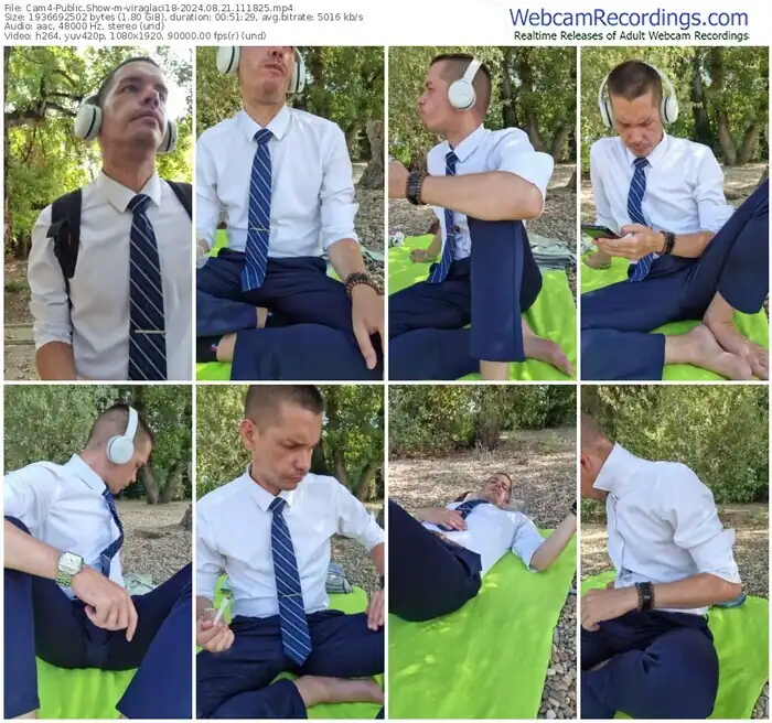 cam4-viraglaci18-08-21-2024-11-18-25