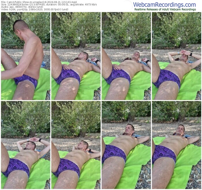 cam4-viraglaci18-08-21-2024-12-11-43