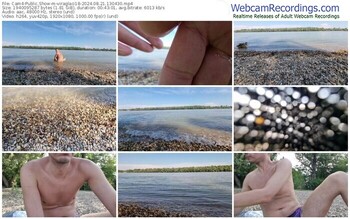 cam4-viraglaci18-08-21-2024-13-04-30