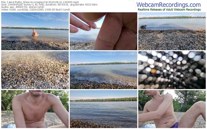 cam4-viraglaci18-08-21-2024-13-04-30