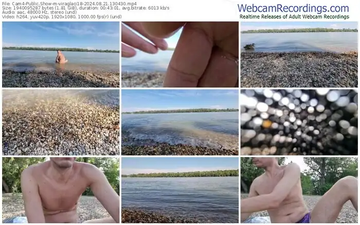 cam4-viraglaci18-08-21-2024-13-04-30