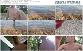 cam4-viraglaci18-08-21-2024-13-48-49