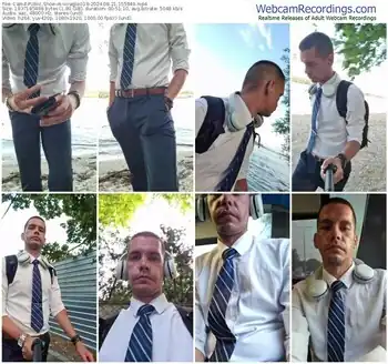 cam4-viraglaci18-08-21-2024-15-58-49