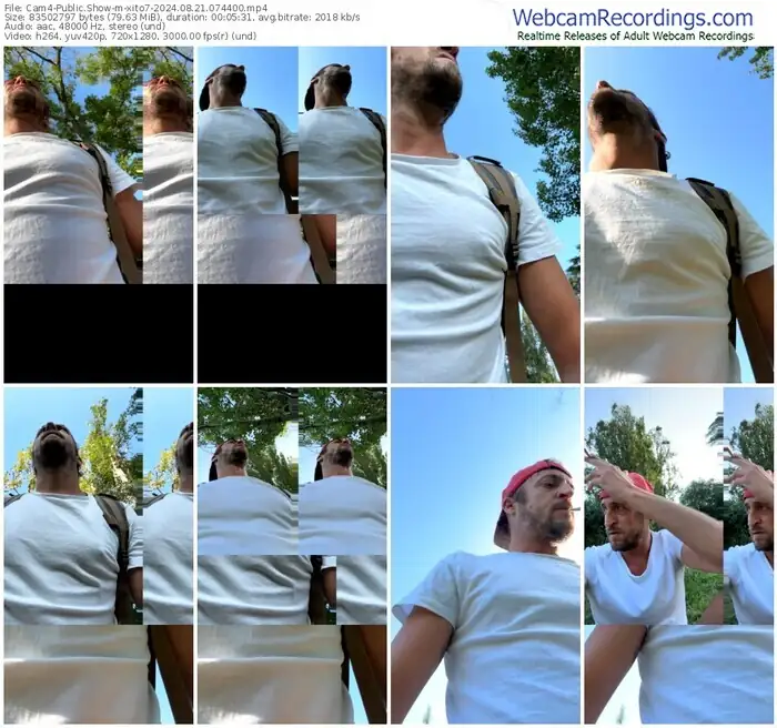 cam4-xito7-08-21-2024-07-44-00