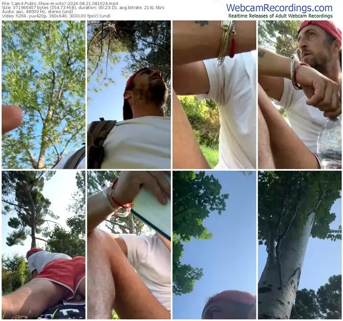 cam4-xito7-08-21-2024-08-10-24