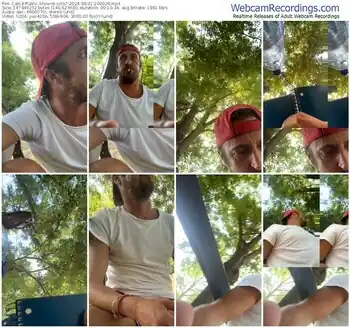 cam4-xito7-08-21-2024-10-00-26