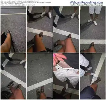 cam4-erikatxsv-08-21-2024-20-26-45