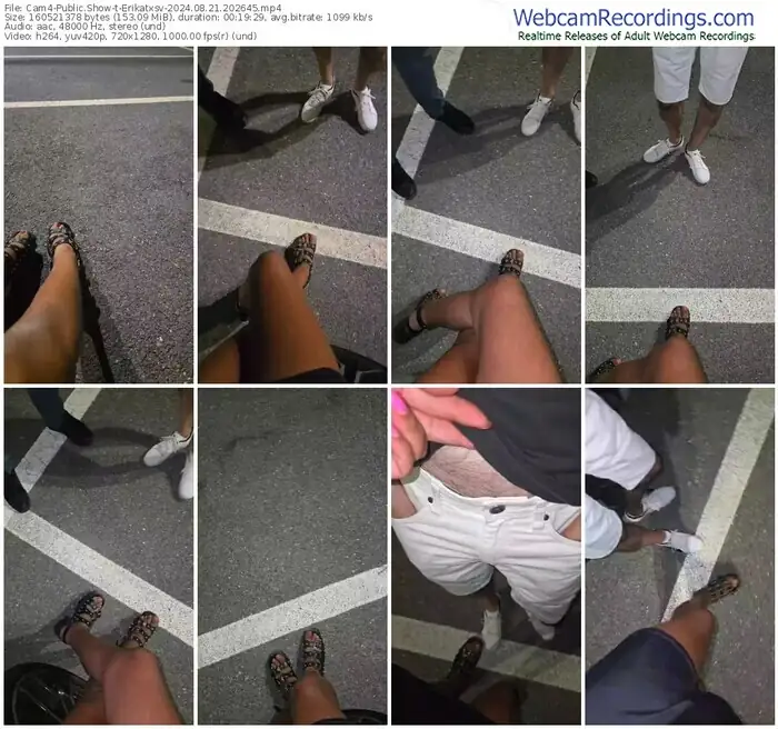 cam4-erikatxsv-08-21-2024-20-26-45