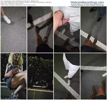 cam4-erikatxsv-08-21-2024-20-48-16