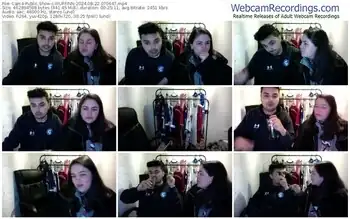 cam4-muffinn-08-22-2024-07-06-47